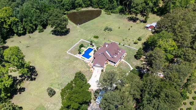 1268 Welcome Road, Newnan, GA 30263