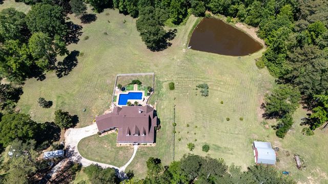 1268 Welcome Road, Newnan, GA 30263