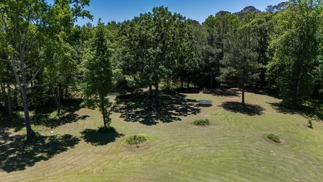 1268 Welcome Road, Newnan, GA 30263