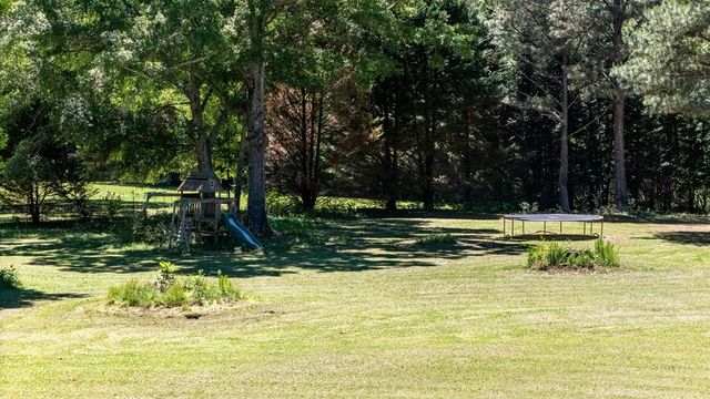 1268 Welcome Road, Newnan, GA 30263