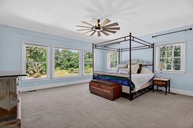 1268 Welcome Road, Newnan, GA 30263