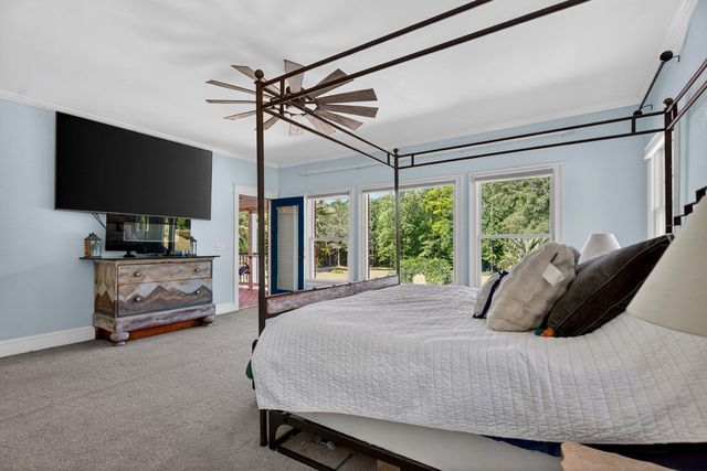 1268 Welcome Road, Newnan, GA 30263