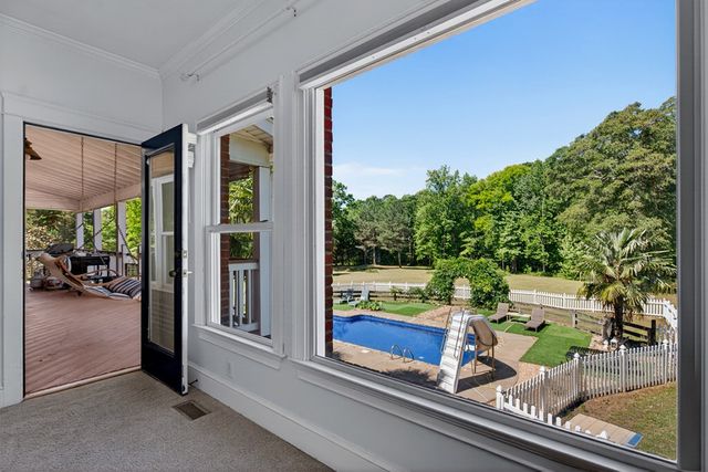 1268 Welcome Road, Newnan, GA 30263