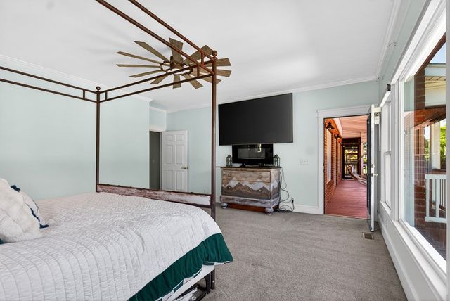 1268 Welcome Road, Newnan, GA 30263