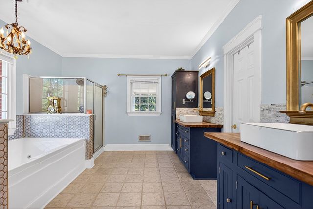 1268 Welcome Road, Newnan, GA 30263