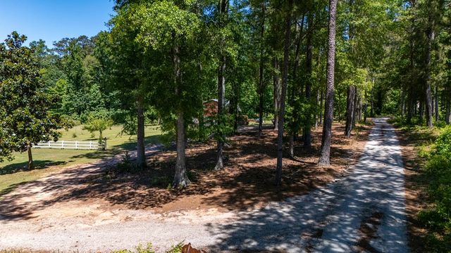1268 Welcome Road, Newnan, GA 30263