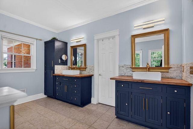 1268 Welcome Road, Newnan, GA 30263