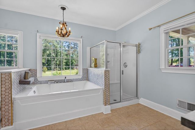 1268 Welcome Road, Newnan, GA 30263