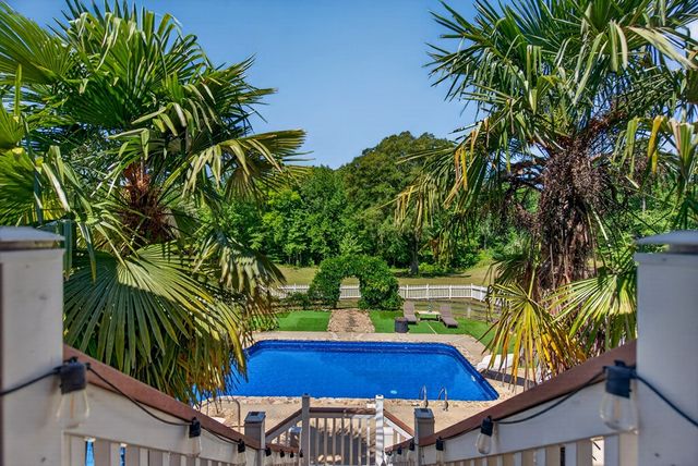 1268 Welcome Road, Newnan, GA 30263