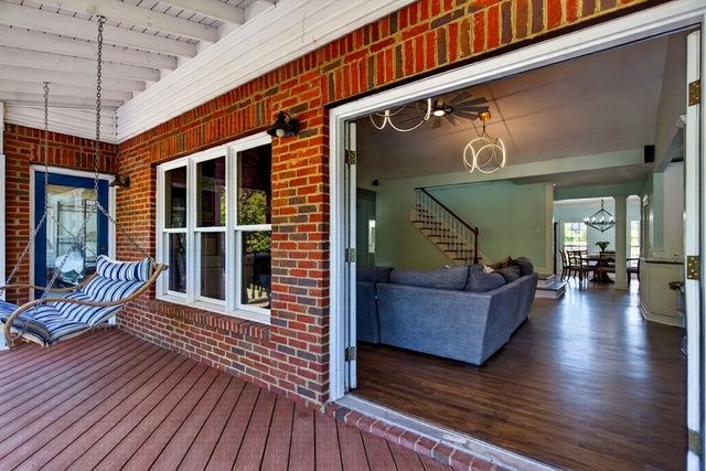 1268 Welcome Road, Newnan, GA 30263