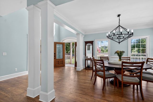 1268 Welcome Road, Newnan, GA 30263