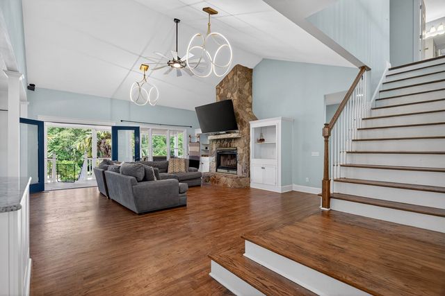 1268 Welcome Road, Newnan, GA 30263