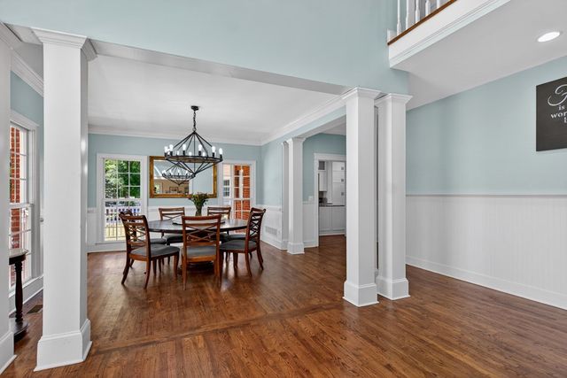 1268 Welcome Road, Newnan, GA 30263