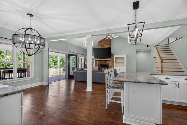 1268 Welcome Road, Newnan, GA 30263