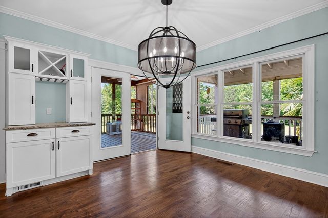 1268 Welcome Road, Newnan, GA 30263