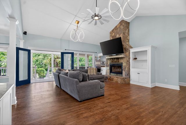 1268 Welcome Road, Newnan, GA 30263