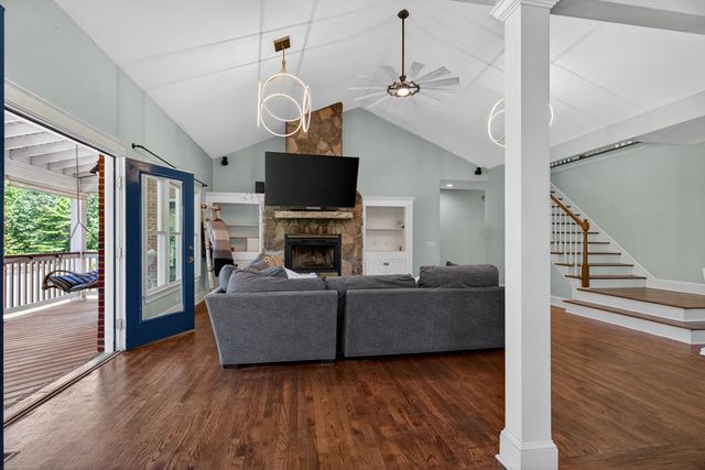 1268 Welcome Road, Newnan, GA 30263