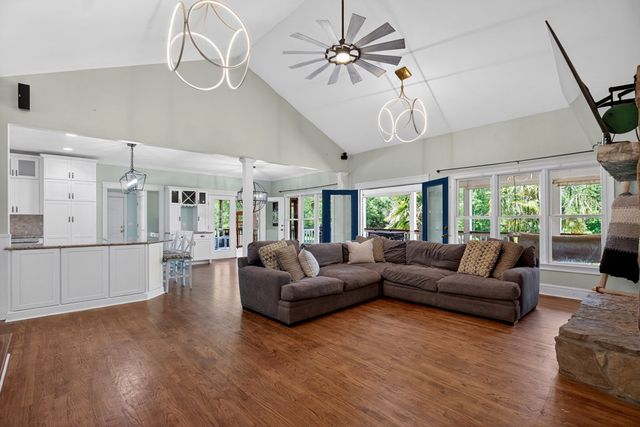 1268 Welcome Road, Newnan, GA 30263