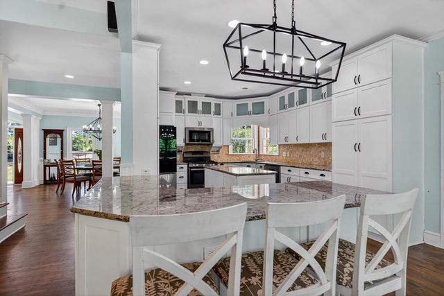 1268 Welcome Road, Newnan, GA 30263