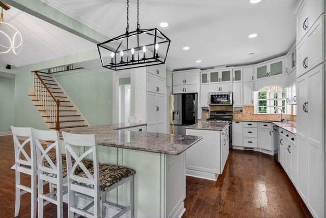 1268 Welcome Road, Newnan, GA 30263