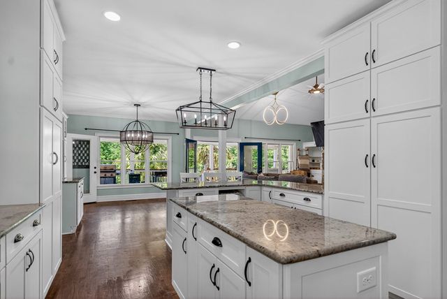 1268 Welcome Road, Newnan, GA 30263