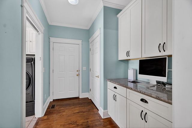 1268 Welcome Road, Newnan, GA 30263