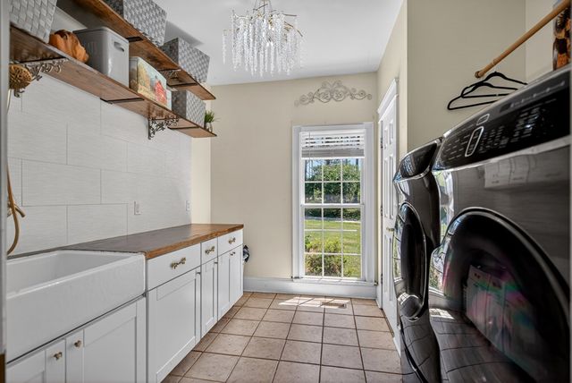 1268 Welcome Road, Newnan, GA 30263