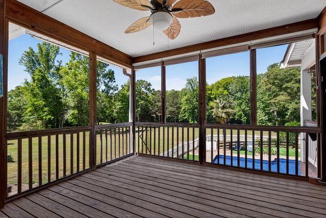 1268 Welcome Road, Newnan, GA 30263