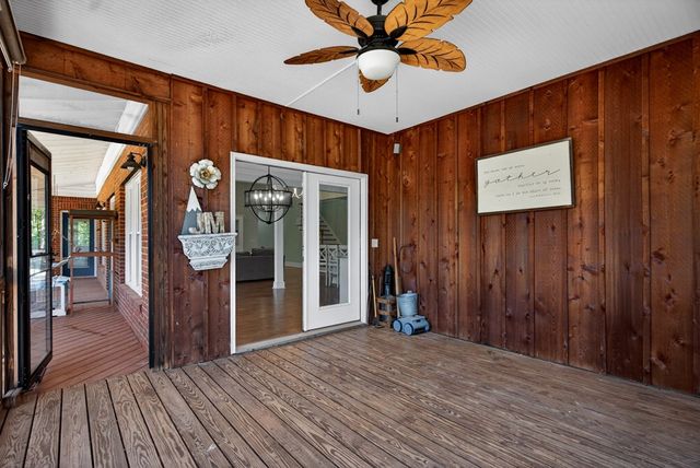 1268 Welcome Road, Newnan, GA 30263