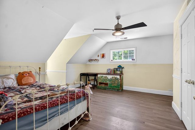 1268 Welcome Road, Newnan, GA 30263