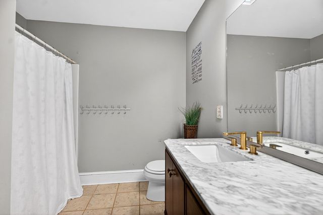 1268 Welcome Road, Newnan, GA 30263