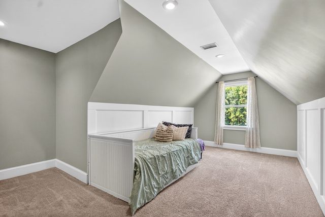 1268 Welcome Road, Newnan, GA 30263