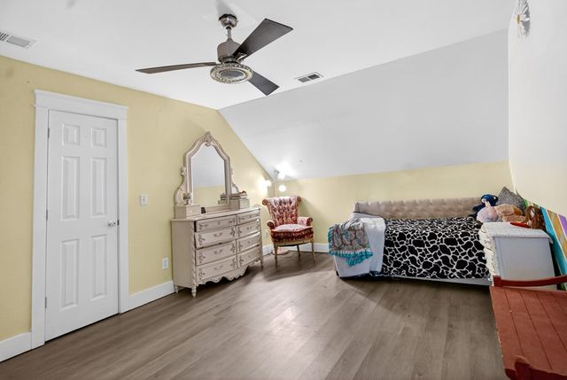 1268 Welcome Road, Newnan, GA 30263
