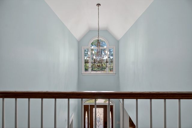 1268 Welcome Road, Newnan, GA 30263