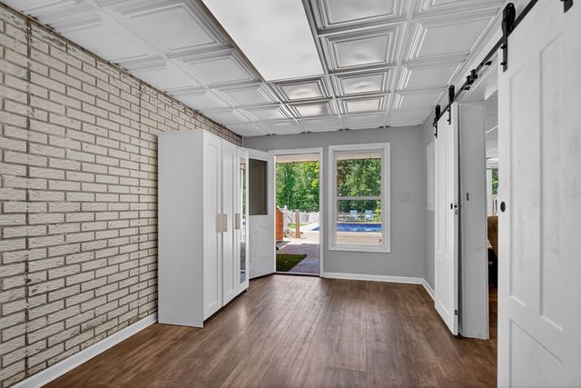 1268 Welcome Road, Newnan, GA 30263