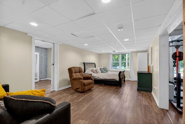 1268 Welcome Road, Newnan, GA 30263