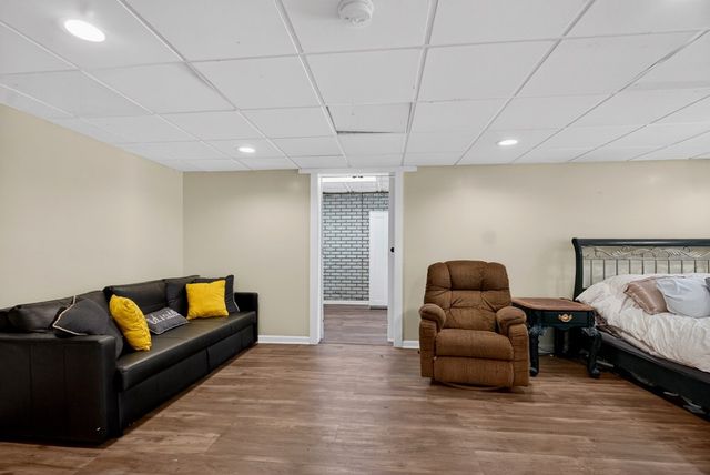 1268 Welcome Road, Newnan, GA 30263