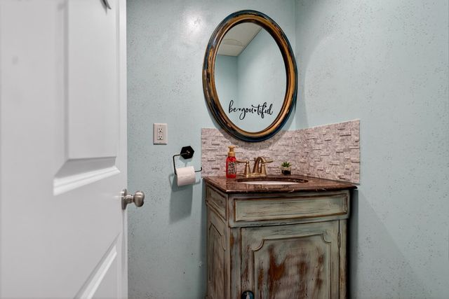 1268 Welcome Road, Newnan, GA 30263