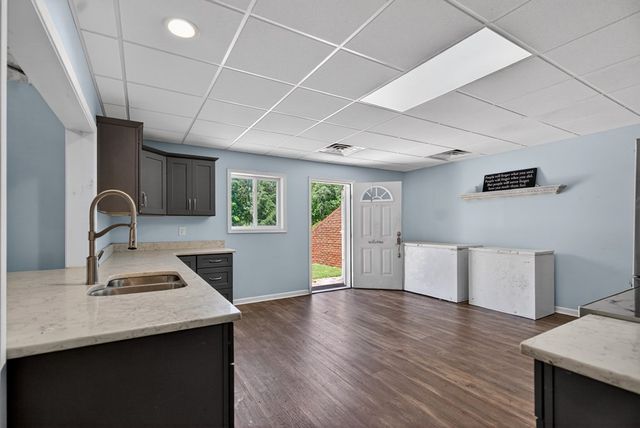 1268 Welcome Road, Newnan, GA 30263