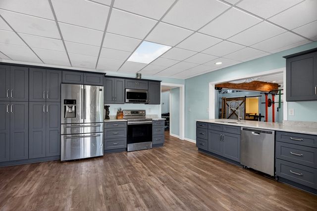1268 Welcome Road, Newnan, GA 30263