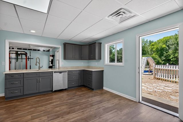 1268 Welcome Road, Newnan, GA 30263