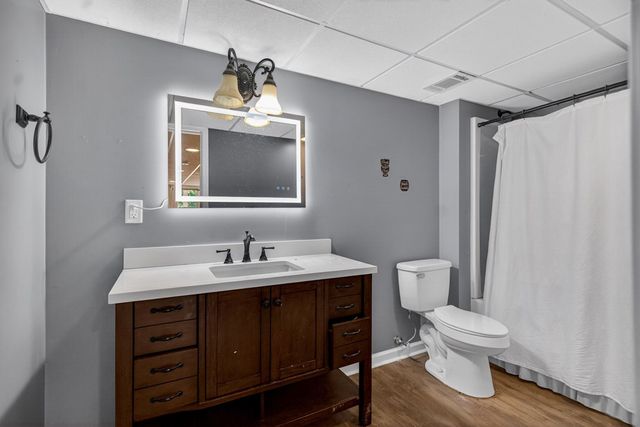 1268 Welcome Road, Newnan, GA 30263