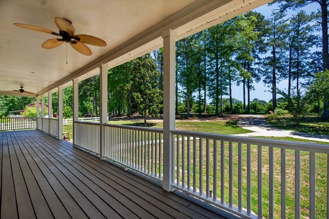 1268 Welcome Road, Newnan, GA 30263