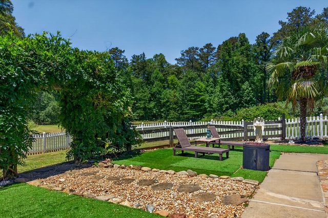 1268 Welcome Road, Newnan, GA 30263