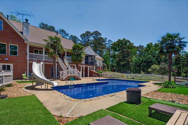 1268 Welcome Road, Newnan, GA 30263