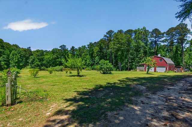 1268 Welcome Road, Newnan, GA 30263