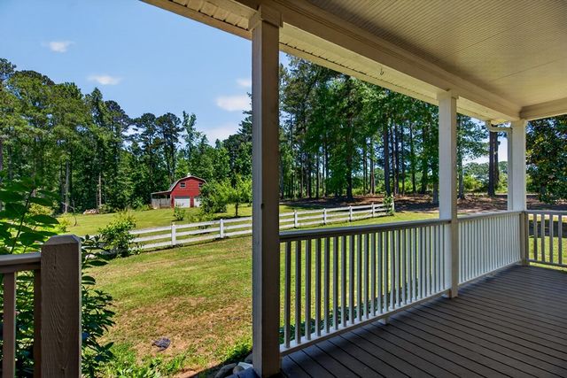 1268 Welcome Road, Newnan, GA 30263