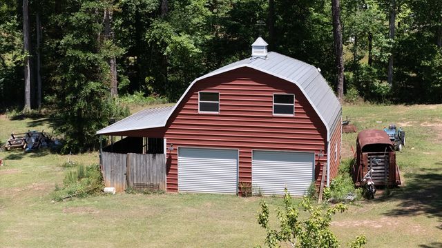 1268 Welcome Road, Newnan, GA 30263