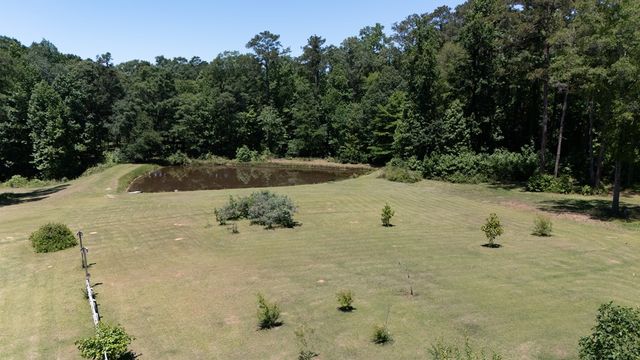1268 Welcome Road, Newnan, GA 30263