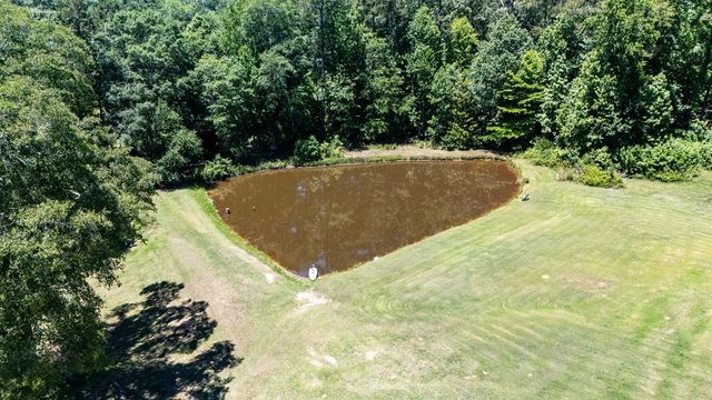 1268 Welcome Road, Newnan, GA 30263